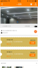 大家省餐饮服务平台手机版下载 V1.0 screenshot 3