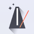 ֻ v9.9.75