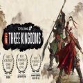 全面战争三国中文汉化版（Total War THREE KINGDOMS）