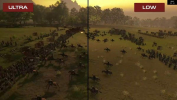 全面战争三国DLC2023 3DM免费版 v1.0 screenshot 5