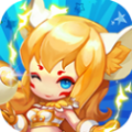 ٻʦιٷ v2.0.14