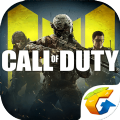 Call of Duty Mobile韩服版手游