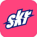 ˺skrͻ v1.6.3