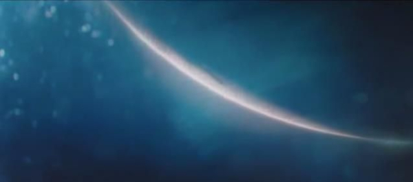 Starfield游戏B站安卓版（星空）
