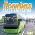 德国长途汽车模拟器中文安卓版（Fernbus Simulator）