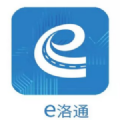 e洛通IOS手机版下载