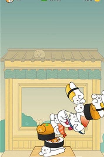 盘起猫咪游戏中文版安卓版下载