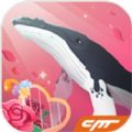 深海水族馆1.12.2抢先手机安卓版下载（Tap Tap Fish）