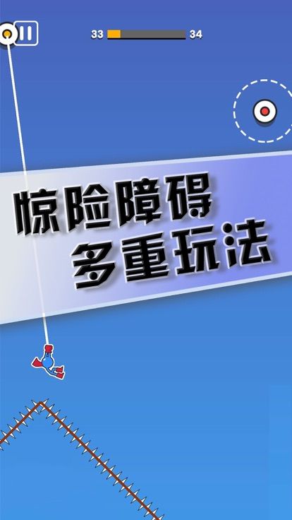 ҡҡȫؿڹƽͼƬ3