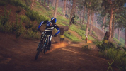 速降王者汉化免费游戏(Descenders) v1.10.3 screenshot 2