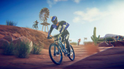 速降王者汉化免费游戏(Descenders) v1.10.3 screenshot 3