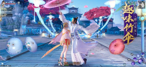 无上女魔王游戏官方版安卓下载