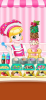 梦幻冰淇淋工厂免费安卓版游戏下载 v1.5.6 screenshot 2
