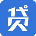 工银必贷app
