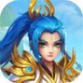 超级小白龙H5游戏