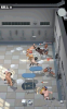 肌肉男更衣室战争游戏安卓版 v1.0.0 screenshot 2