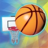 Color Dunk 3D手游安卓版