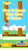 Flappy You安卓游戏中文版下载 v1.6.1 screenshot 2