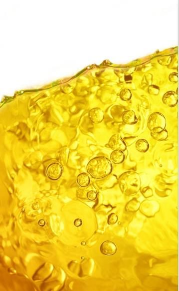 假装喝水模拟器游戏手机版下载