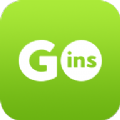 Goins׿ֻ v2.0.17