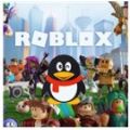 腾讯roblox游戏官方版下载