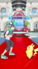 Pokemon Home苹果手机中文版 v3.4.1 screenshot 2