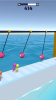 Fun Race 3D汉化中文安卓版 v1.0.6 screenshot 3