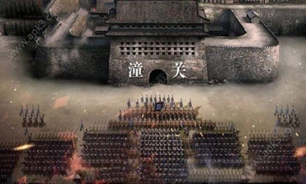 吞食霸王手游官方版下载