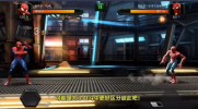 漫威蜘蛛侠游戏苹果版下载 v2.23.0 screenshot 2