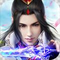 ιٷ v3.7.0
