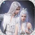 ɹ̬أͼƷװ v3.7.0