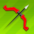 ArcheroϷȰأޣ v1.0.2