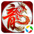 ҵ֮ιٷ° v1.0.16022