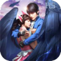 ֮۹̬أVIP v9.1.1