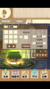 境界之炼金术士游戏安卓版 v1.02 screenshot 4