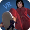 ŮģϷİ׿ v1.7