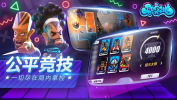 召唤之地手游最新手机版下载 v0.2 screenshot 2