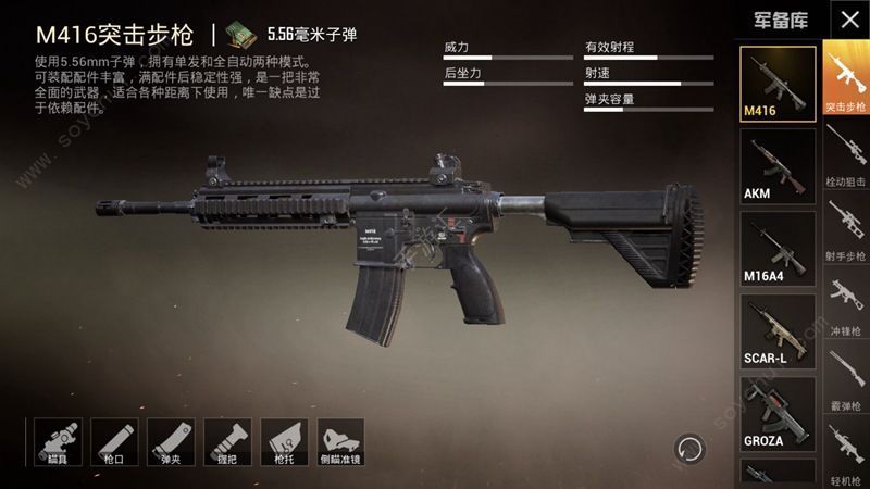 жιٷվͼƬ3