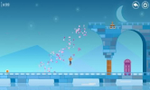 平行世界里的我Lonely游戏安卓版下载 v1.0 screenshot 3