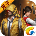 ƽӢٷiOSƻ v1.23.21