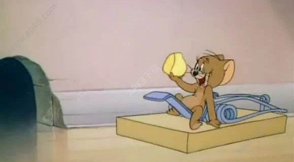 èֻô ô[ͼ]ͼƬ2
