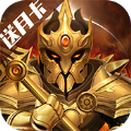 籩뺣ιٷ°׿ v 1.0