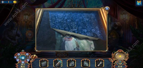 8ɫլڰԢԹͨع  ɫլڰԢôͨ[ͼ]ͼƬ2