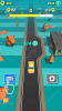 出租快跑游戏安卓版 v1.00 screenshot 5