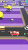 出租快跑游戏安卓版 v1.00 screenshot 2