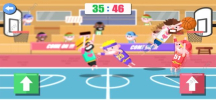 抖音搞笑篮球大师游戏安卓版下载(Funny Ball Master) v 1.0.0 screenshot 1