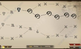 自走棋战争手机汉化安卓版下载(Auto Chess War) v1.01 screenshot 1