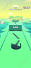 Beach Clean游戏中文安卓版下载（海滩清洁） v1.0.1 screenshot 4