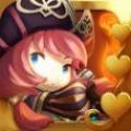 ˵BT̬ v1.1.20