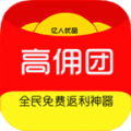 Ʒֻ v4.1.31